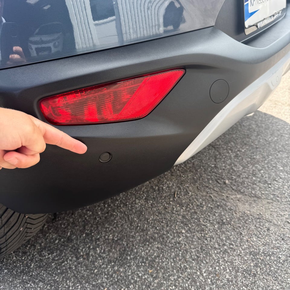 Kia Stonic 1,0 T-GDi mHEV Prestige DCT 5d