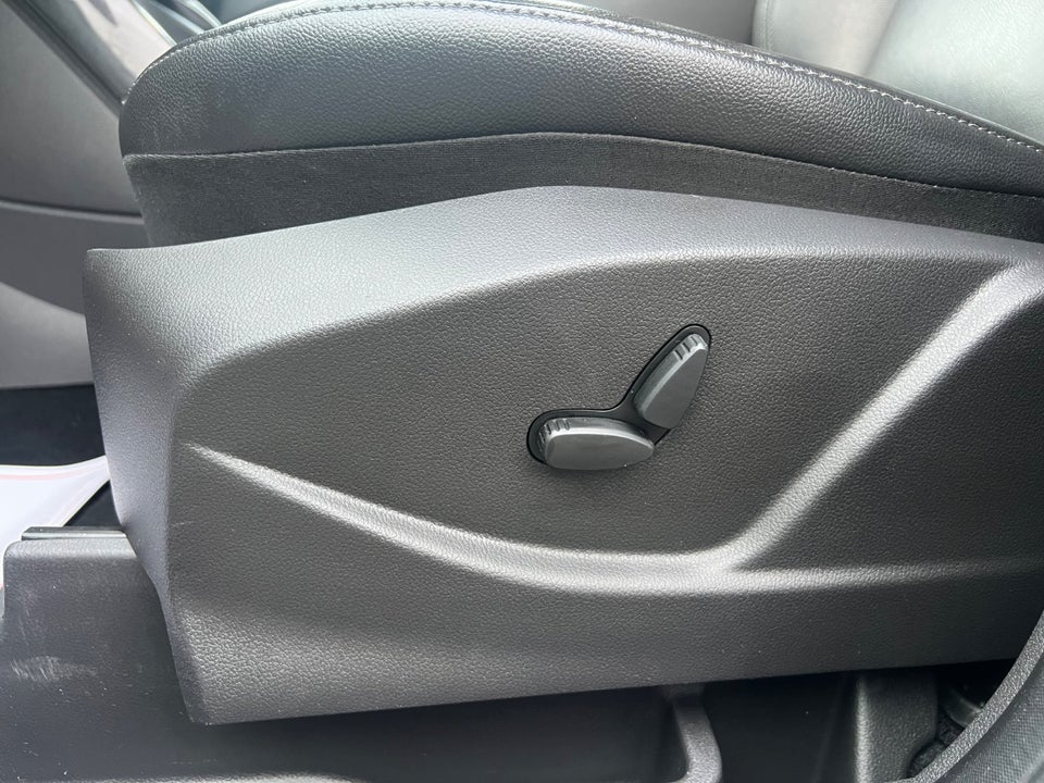 Ford Grand C-MAX 1,5 SCTi 150 Titanium aut. 7prs 5d