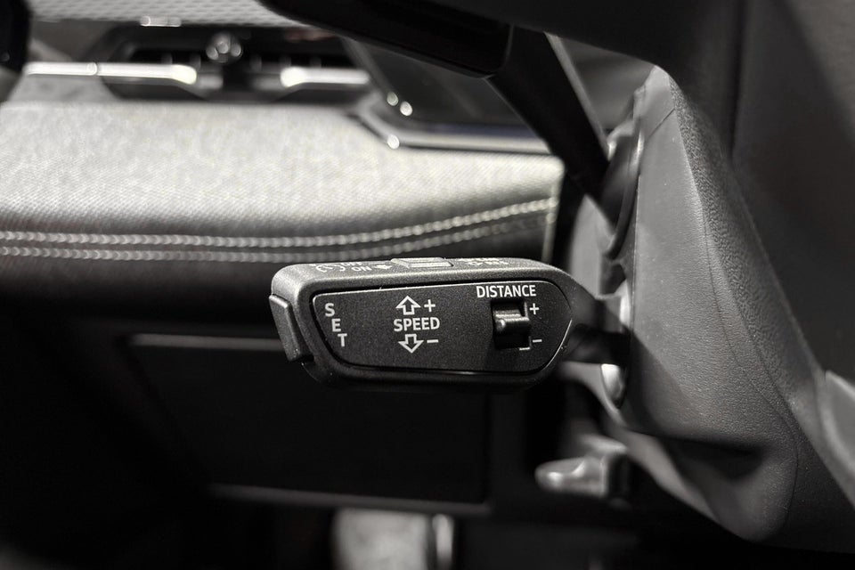 Audi A6 e-tron Progress plus Avant 5d