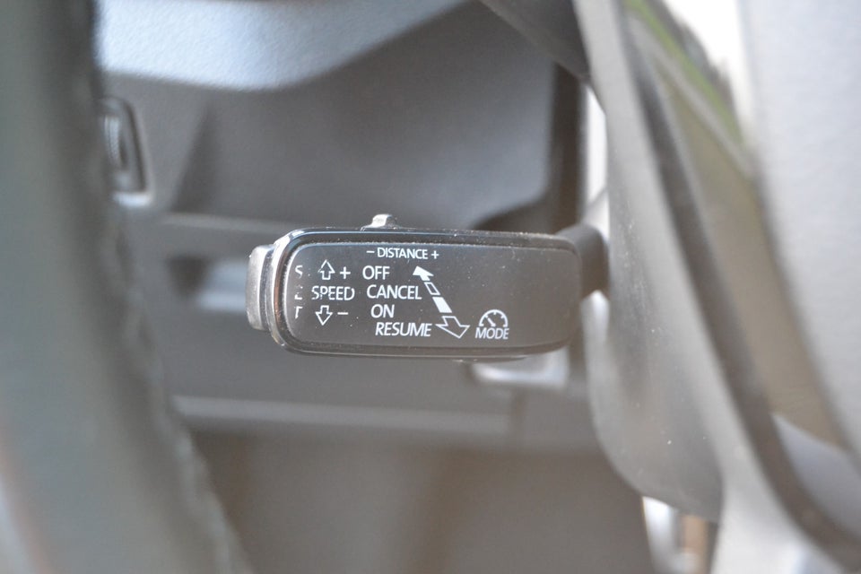 Skoda Kamiq 1,5 TSi 150 Style DSG 5d