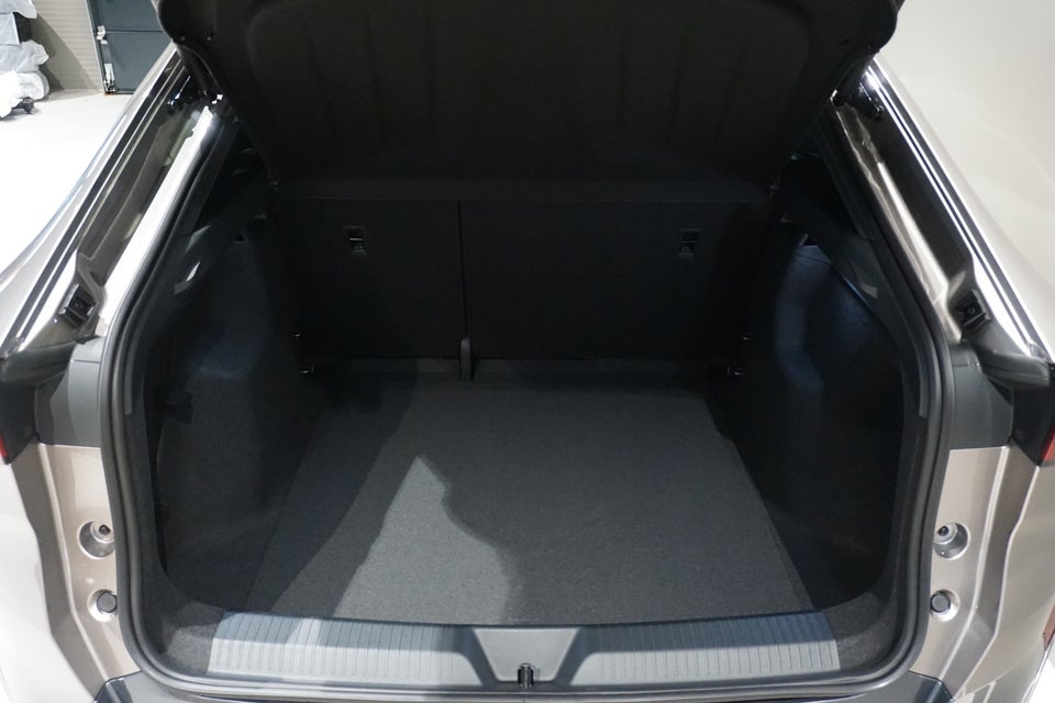 Cupra Tavascan 77 Endurance 5d