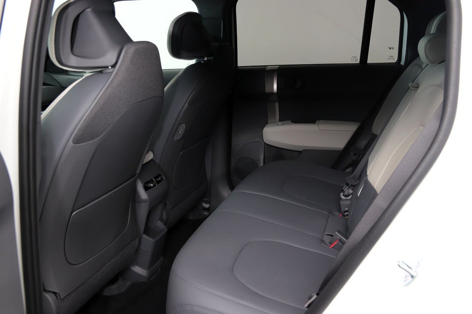 Kia EV3 81 Long Range GT-Line 5d