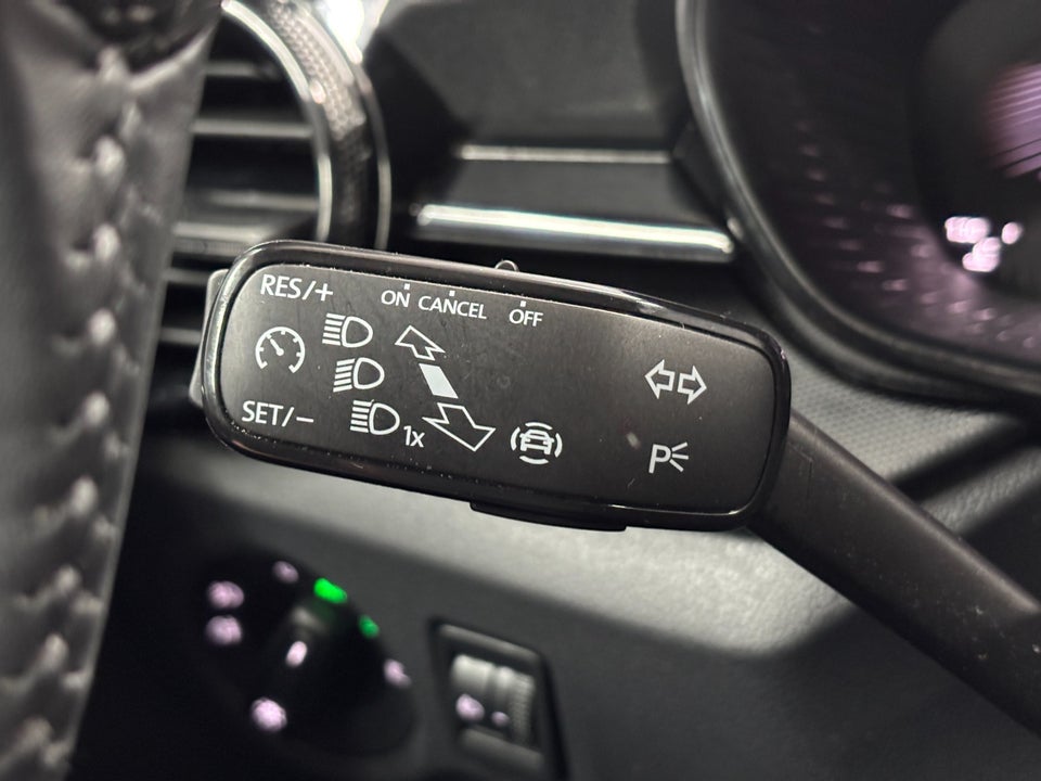 Skoda Fabia 1,0 MPi 80 Essence 5d