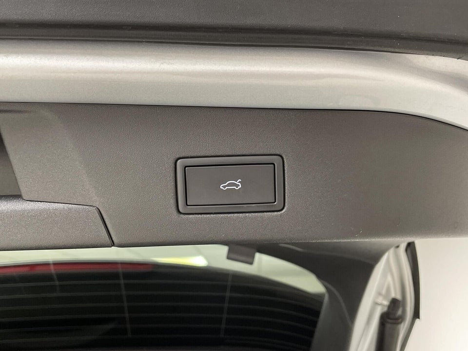 VW ID.4 77 Style+ 5d