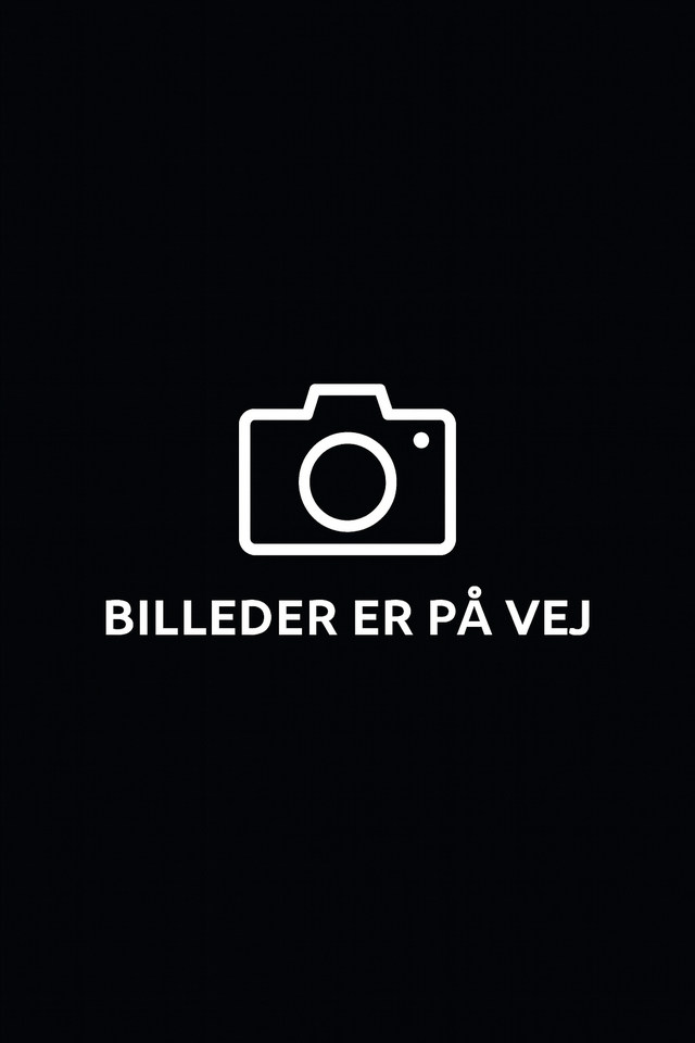 Seat Ibiza 1,4 TDi 80 Reference eco 5d