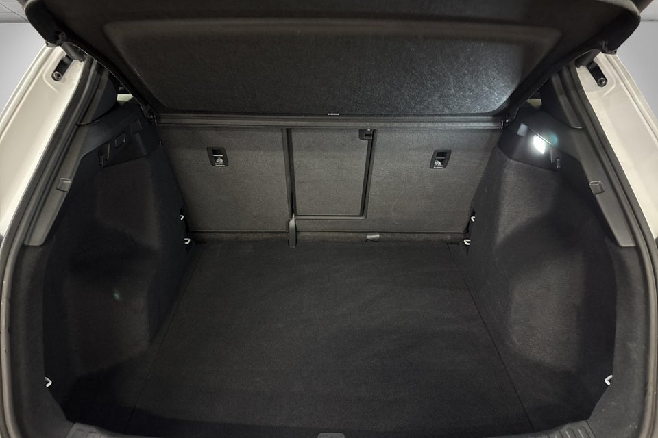 Audi Q4 e-tron 45 S-line Edition 5d