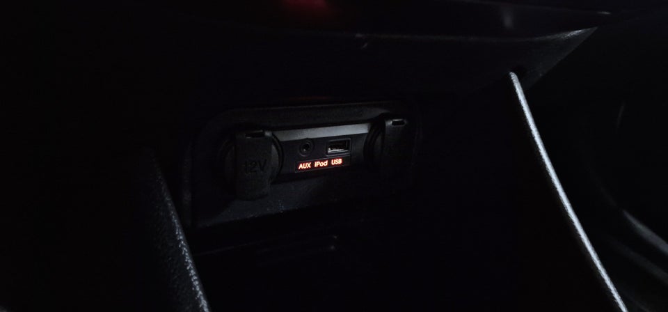 Kia Rio 1,2 CVVT Active 5d