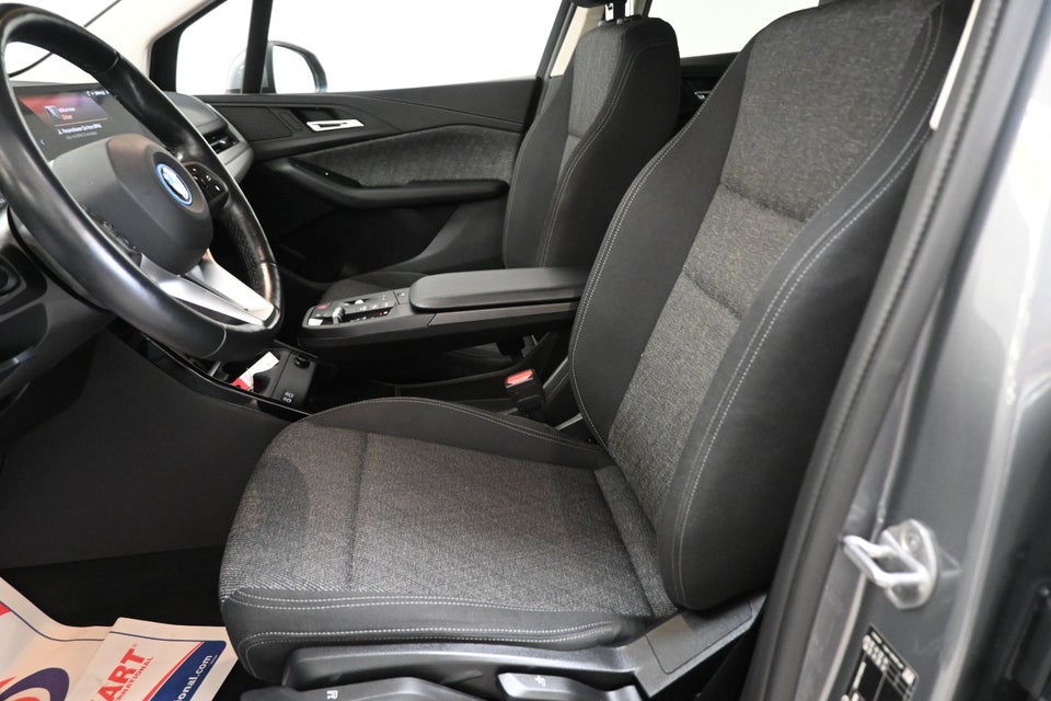 BMW 225e 1,5 Active Tourer xDrive aut. 5d