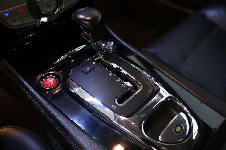 Jaguar XKR 4,2 V8 Coupé aut. 2d