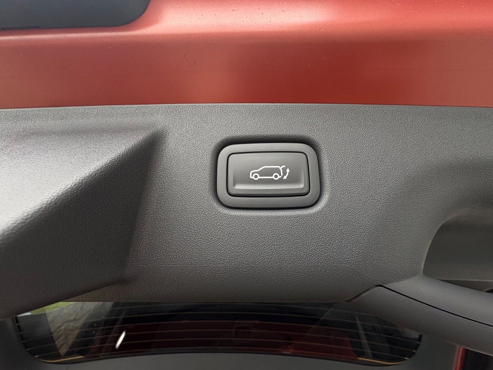 Kia EV3 81 Long Range Upgrade 5d