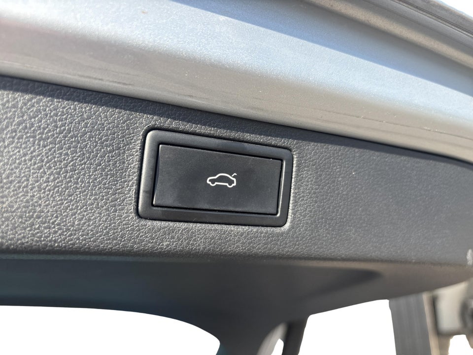 Skoda Kamiq 1,0 TSI 115 Selection DSG 5d