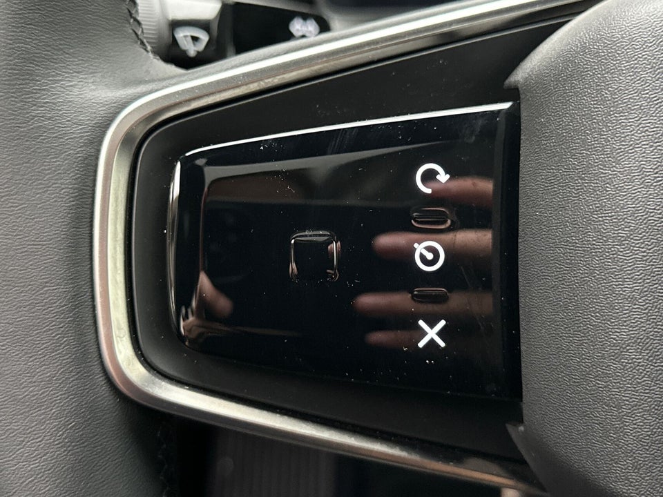 Polestar 4 Coupé Long Range 5d