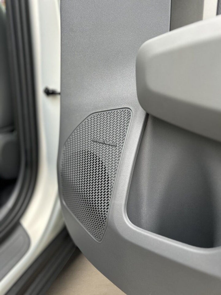 Kia EV3 81 Long Range Upgrade 5d