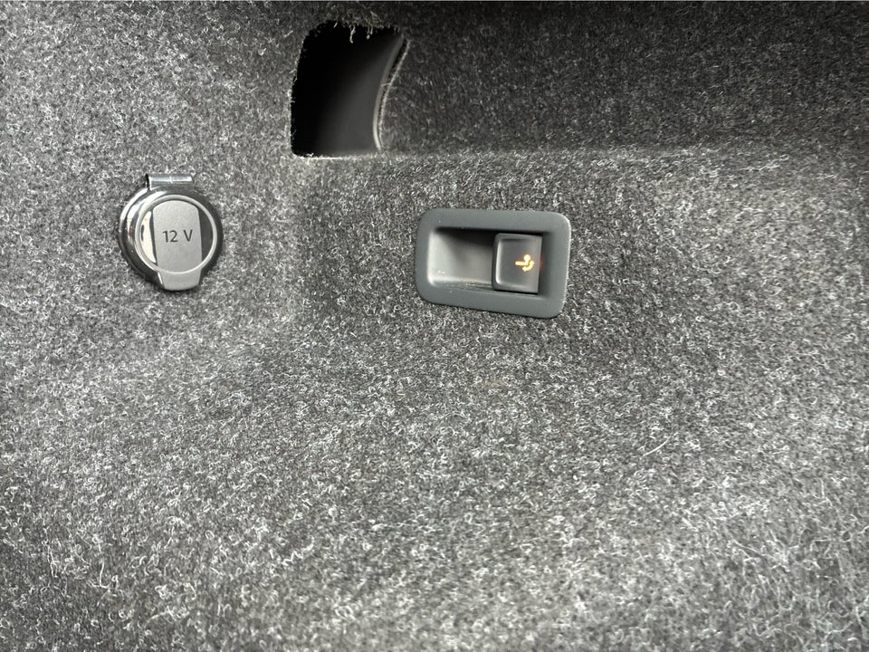 Skoda Enyaq 80x iV Sportline 5d