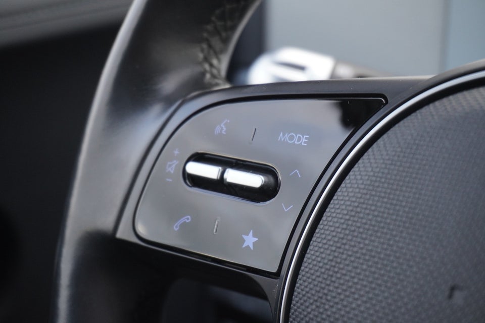 Hyundai Ioniq 5 73 Ultimate 5d