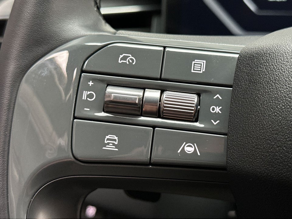 Kia EV9 99 Long Range Performance GT-Line AWD 7prs 5d