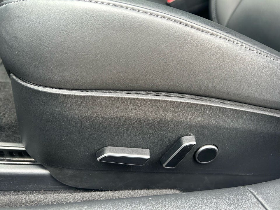 Tesla Model 3 Performance AWD 4d