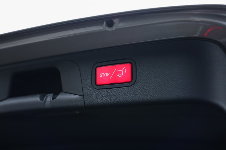 Mercedes GLC300 de 2,0 aut. 4Matic 5d