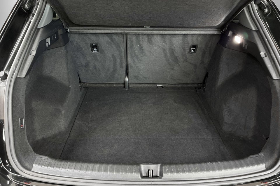 Audi Q4 e-tron 45 Progress 5d