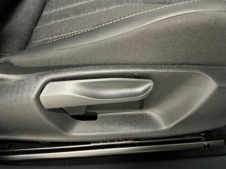 Skoda Elroq 60 iV 5d