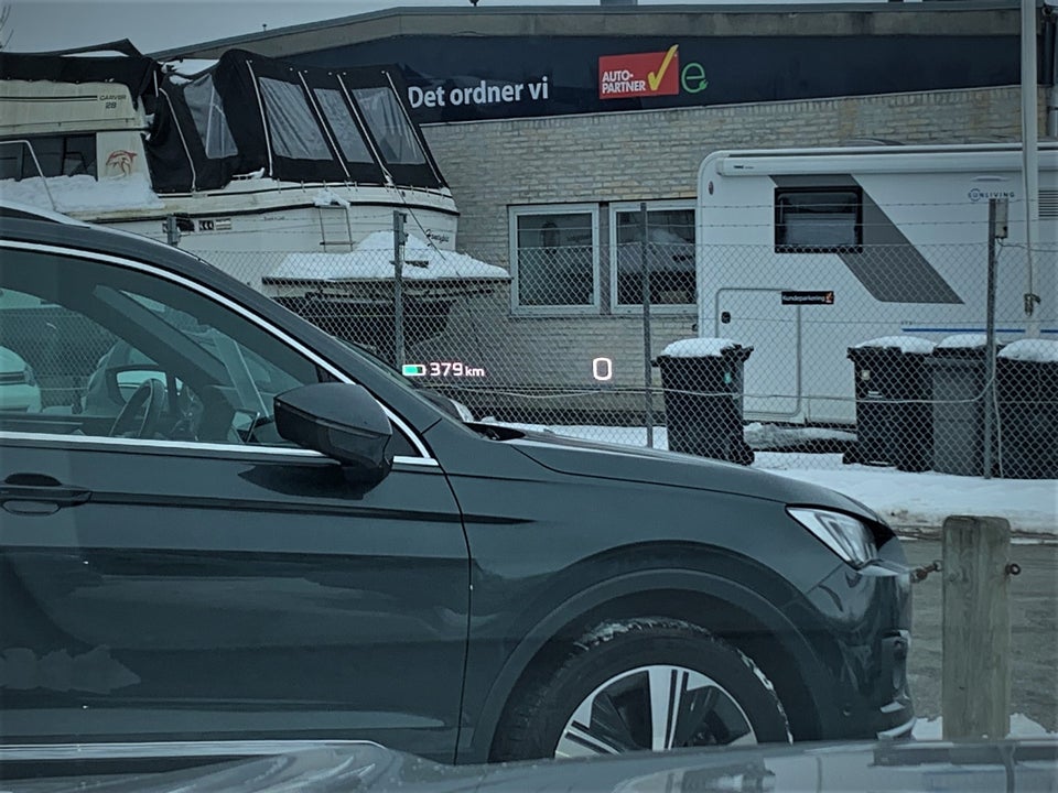 Hongqi EHS7 111 Exclusive 5d