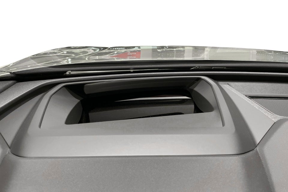 Audi Q4 e-tron 45 S-line Edition 5d