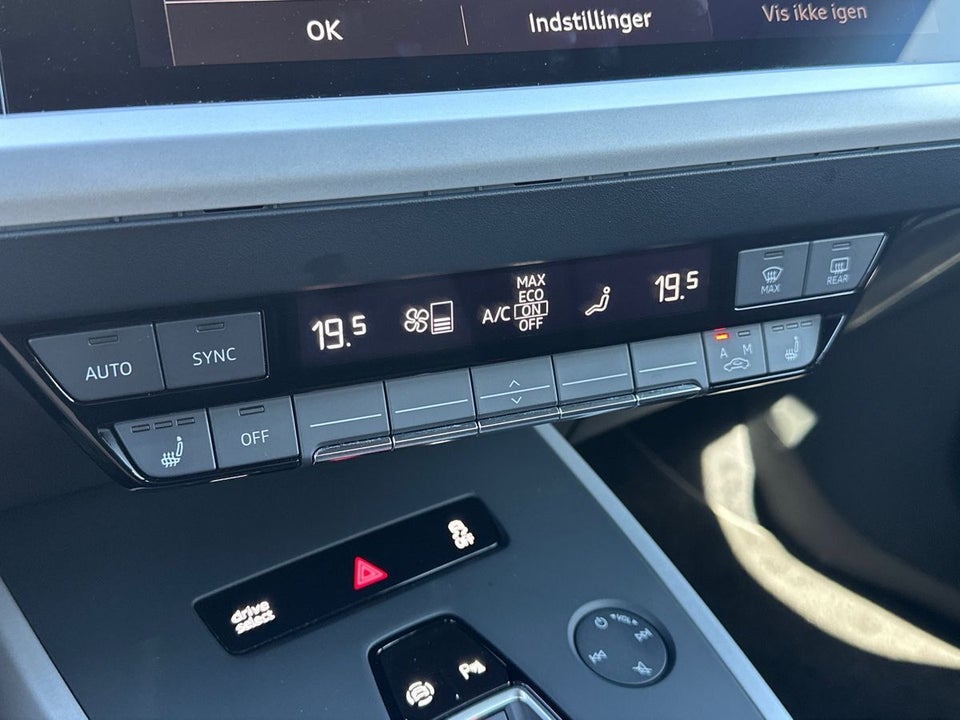 Audi Q4 e-tron 40 Sportback 5d