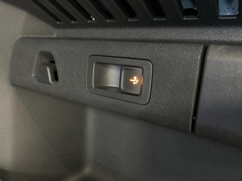 Skoda Elroq 85 iV Premium 5d