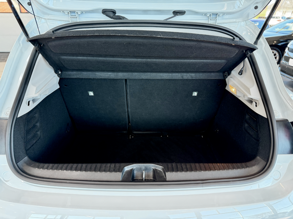 Renault Clio V 1,0 TCe 90 Zen 5d