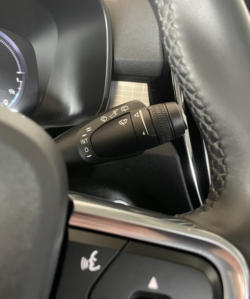 Volvo XC40 1,5 T4 Recharge Core aut. 5d