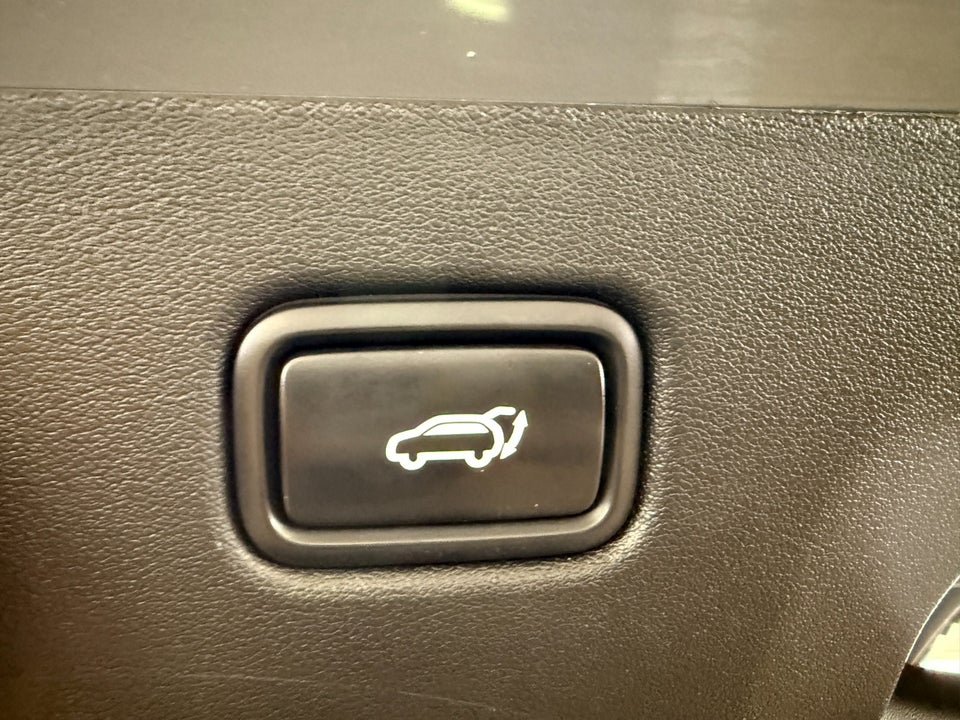 Kia EV6 77 Long Range Upgrade 5d