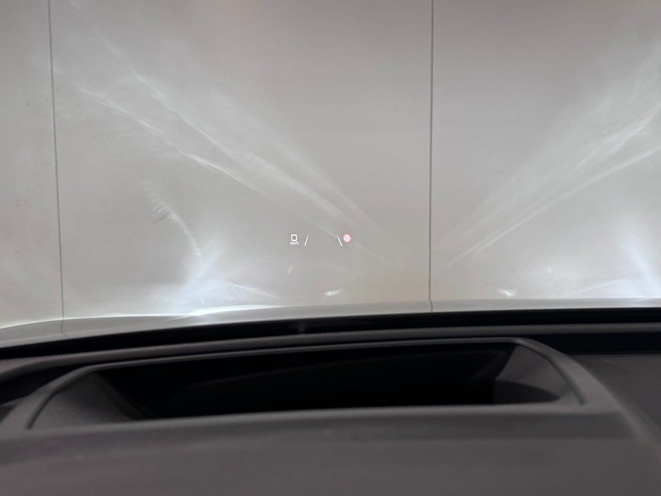 Audi Q4 e-tron 40 S-line Sportback 5d