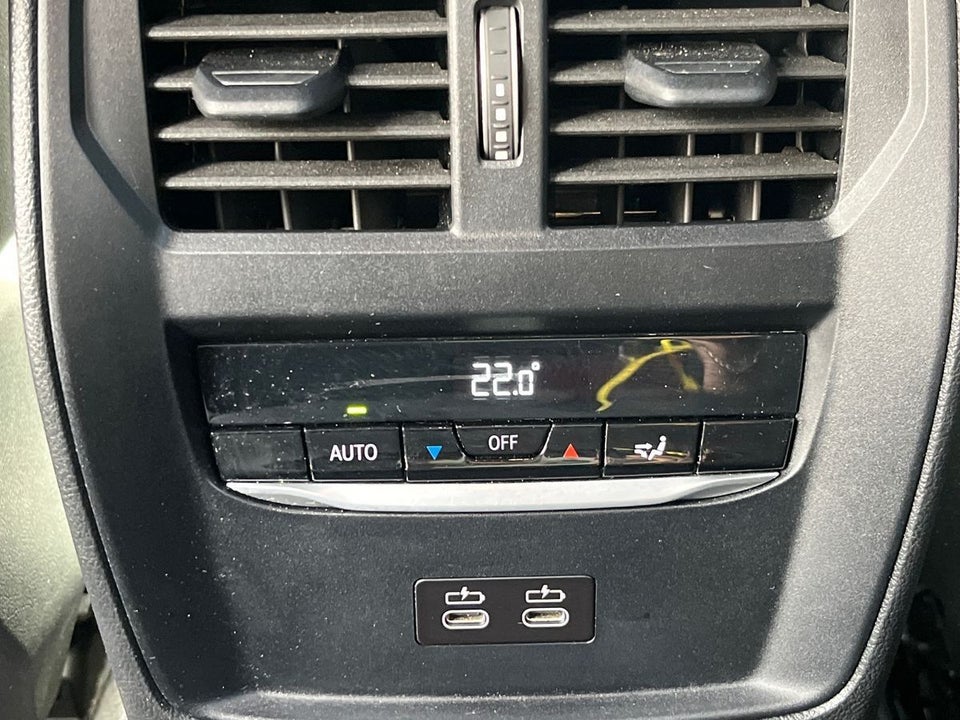 BMW i4 eDrive35 Charged 5d