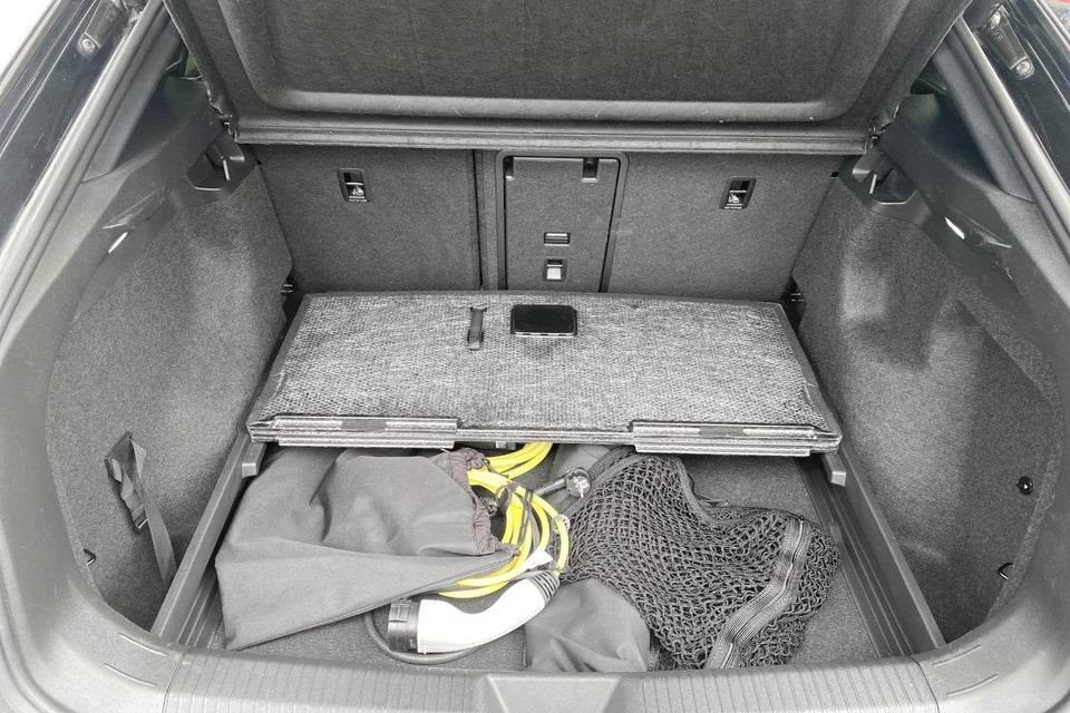 VW ID.5 77 GTX 4Motion 5d
