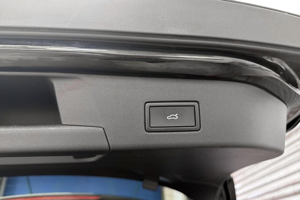 VW ID.4 77 GTX Max+ 4Motion 5d