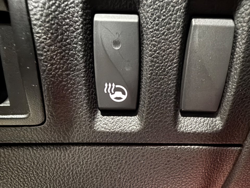 Renault Megane III 1,6 dCi 130 Bose Edition Sport Tourer 5d