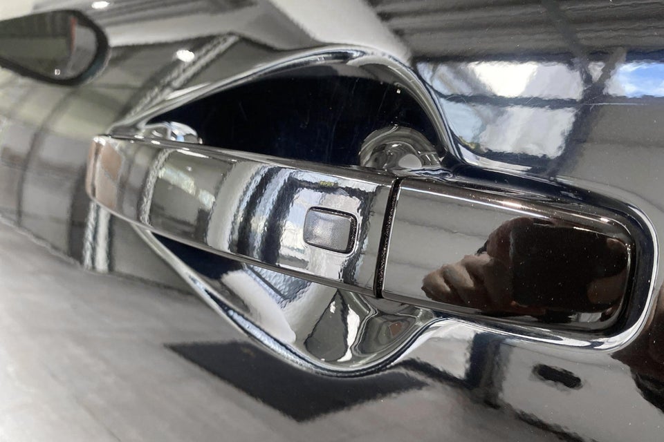 Kia e-Soul 64 Vision 5d