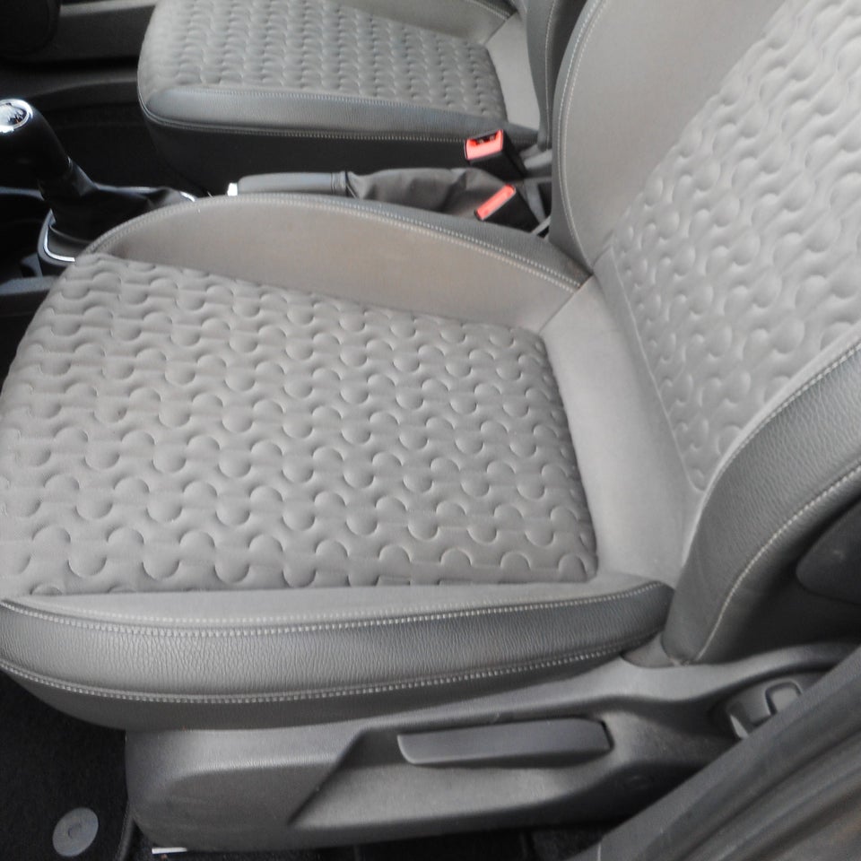 Opel Corsa 1,3 CDTi 95 Cosmo 5d