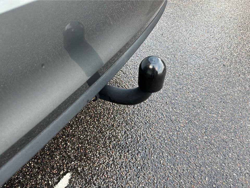 Skoda Scala 1,5 TSi 150 Blackline DSG 5d