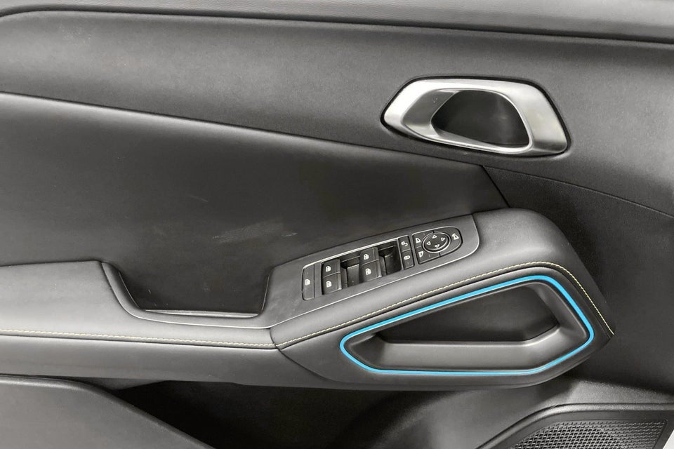 BYD Atto 2 46 Boost 5d