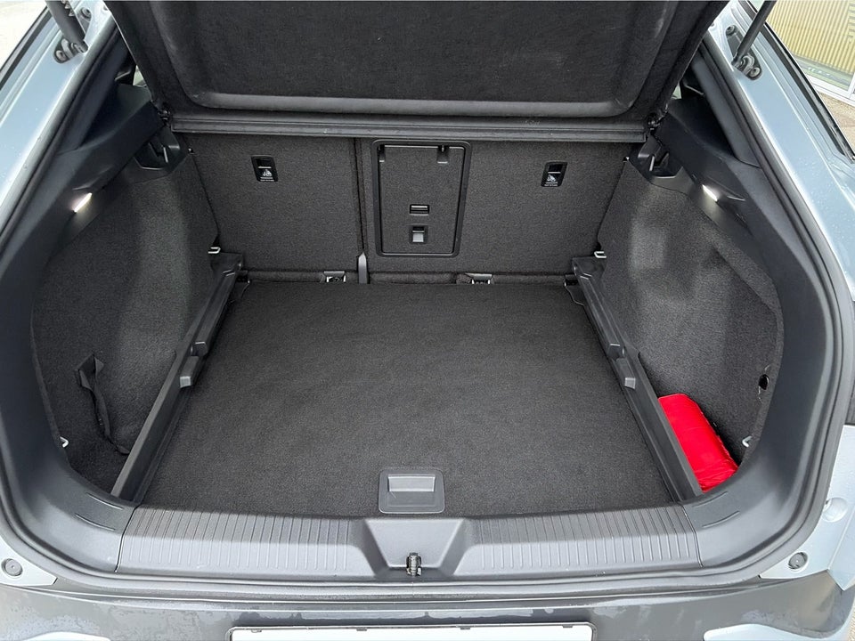 VW ID.5 77 GTX 4Motion 5d