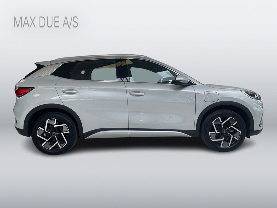 BYD Atto 3 60 Design 5d