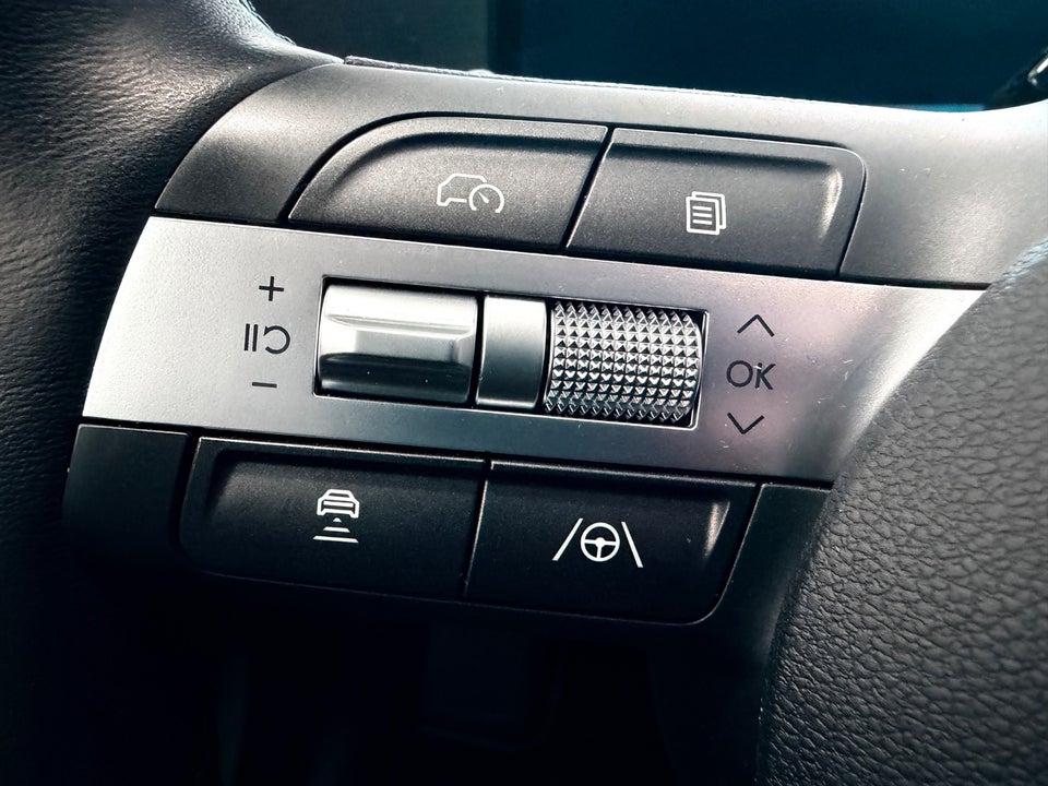 Hyundai Kona 65 EV Ultimate 5d