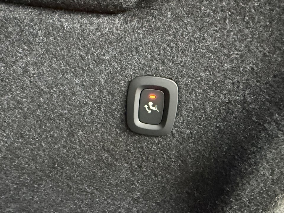 Volvo EX40 Twin Ultra 5d