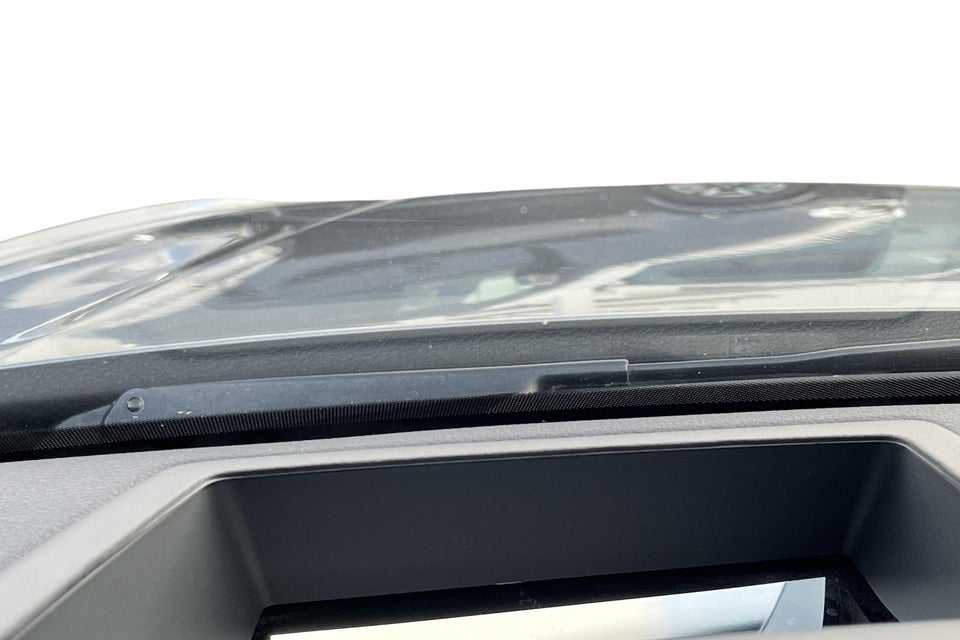 Audi Q5 50 TFSi e S-line quattro S-tr. 5d