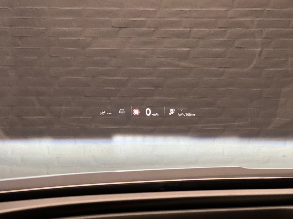 Skoda Enyaq 85 iV Sportline 5d