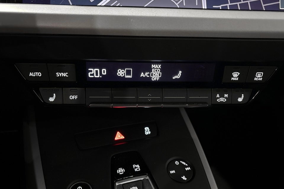 Audi Q4 e-tron 45 Progress 5d