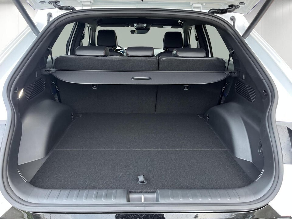 Hyundai Ioniq 5 84 N Line 5d