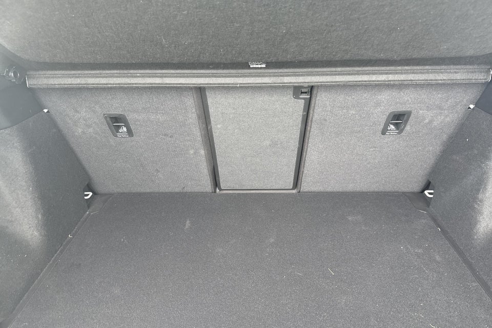 Audi Q4 e-tron 45 Ultra quattro 5d