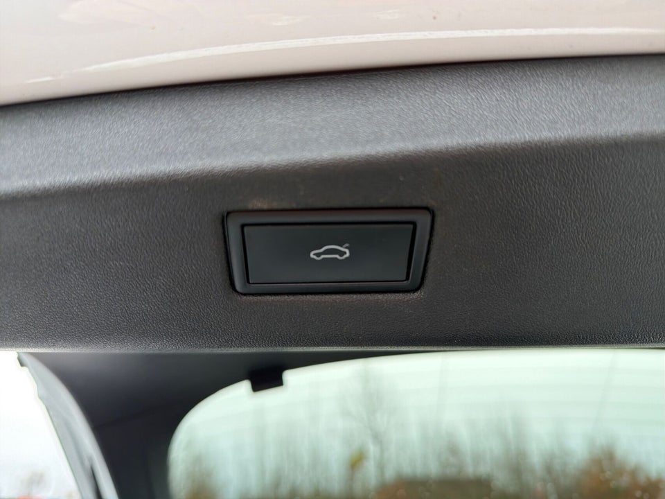 VW ID.7 77 Style+ 5d